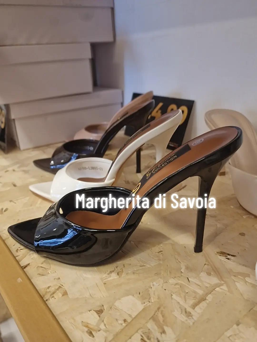 @IvandibyArianna