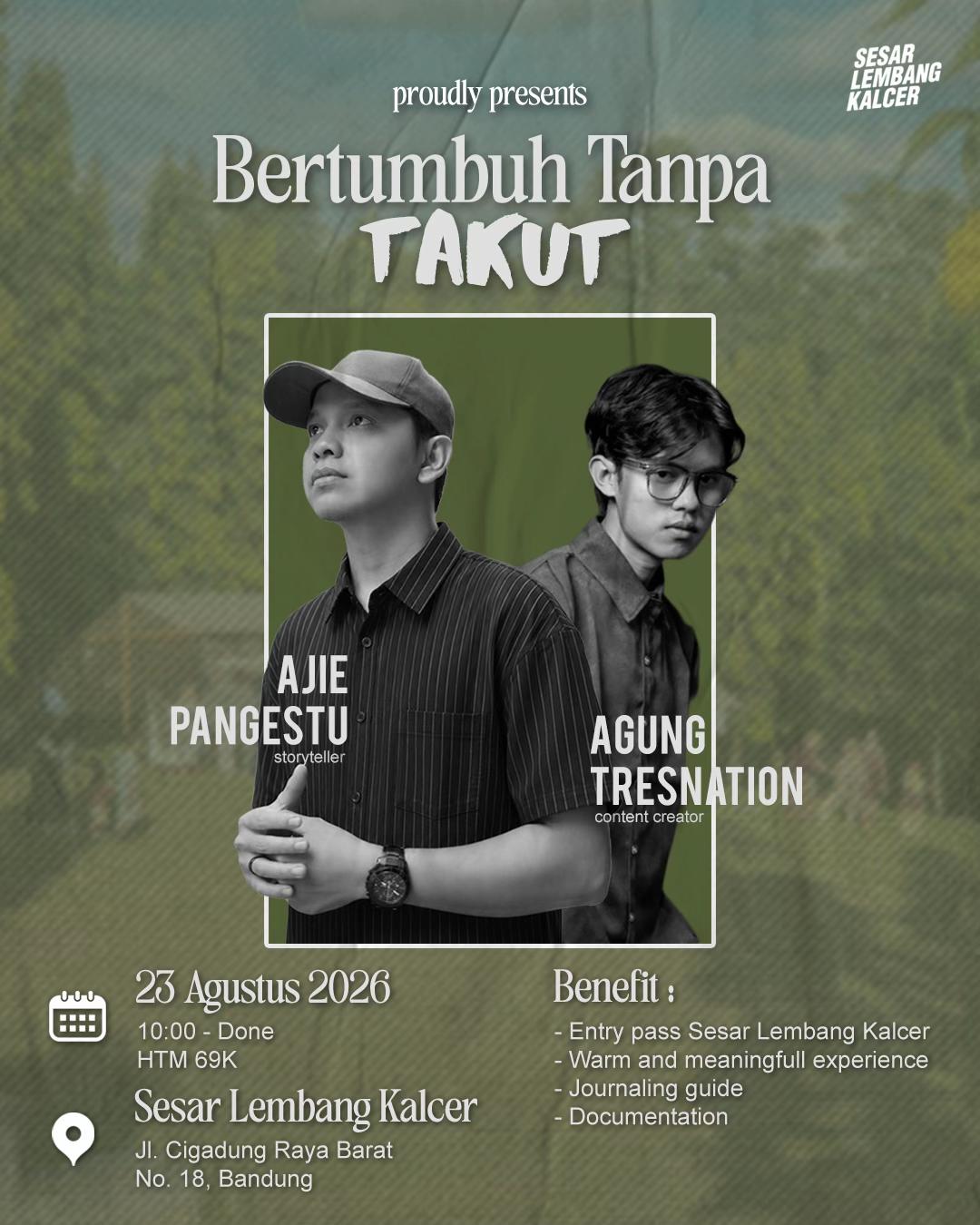 @Ajie Pangestu