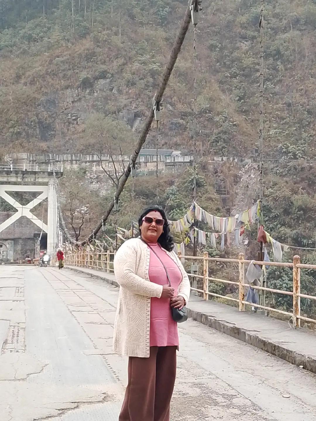 @bindu1234