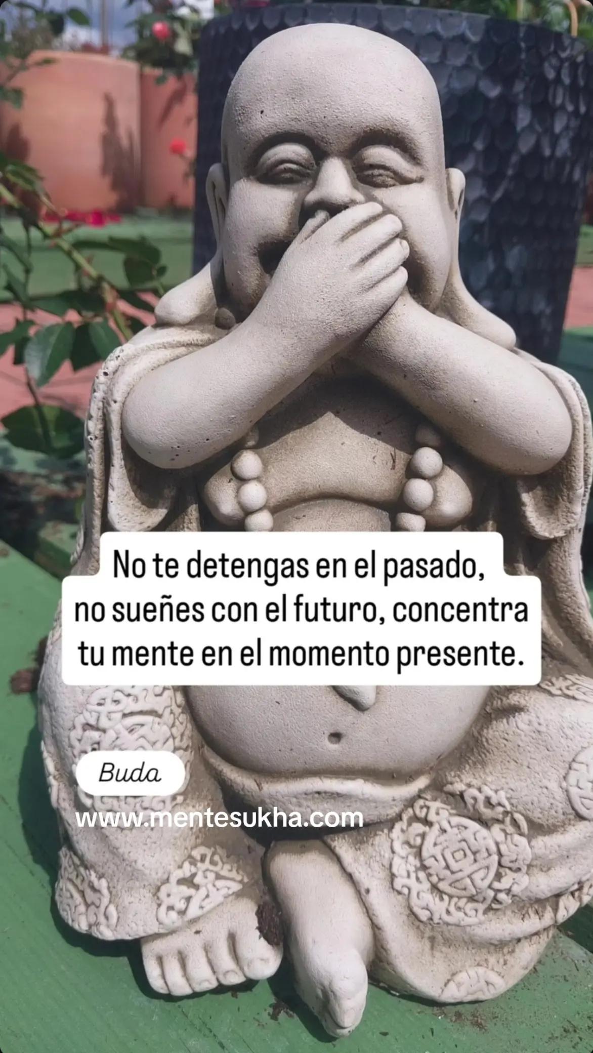 @Fátima Terapeuta