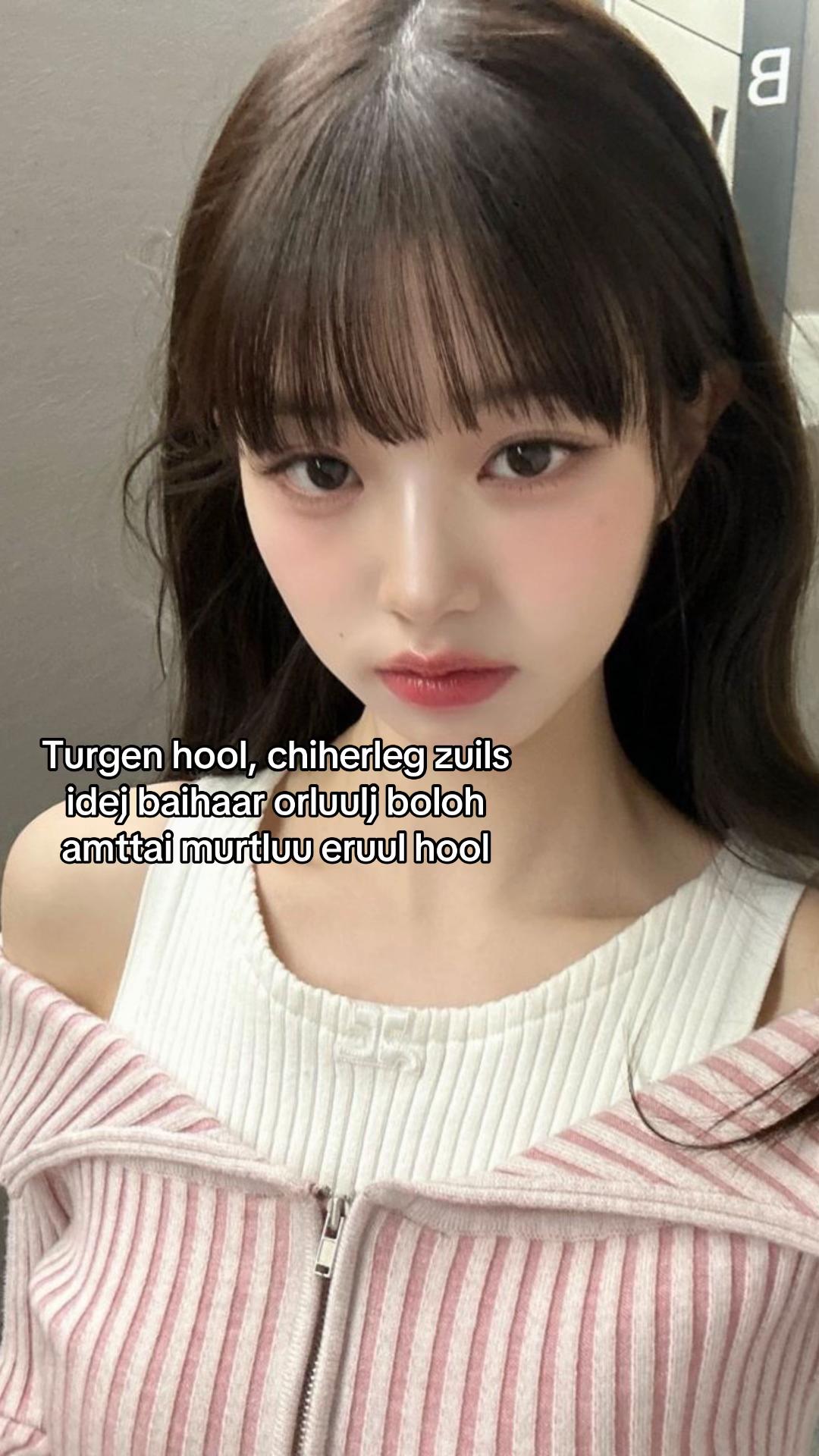@𝓋