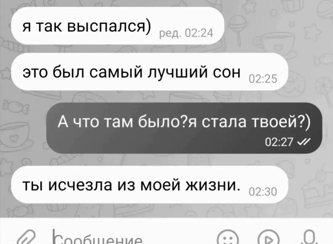 @hdhfje 200