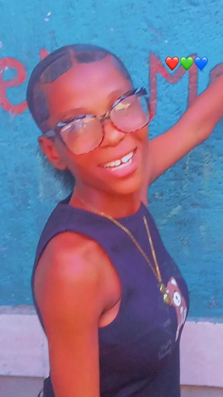 @abiyou la dominante