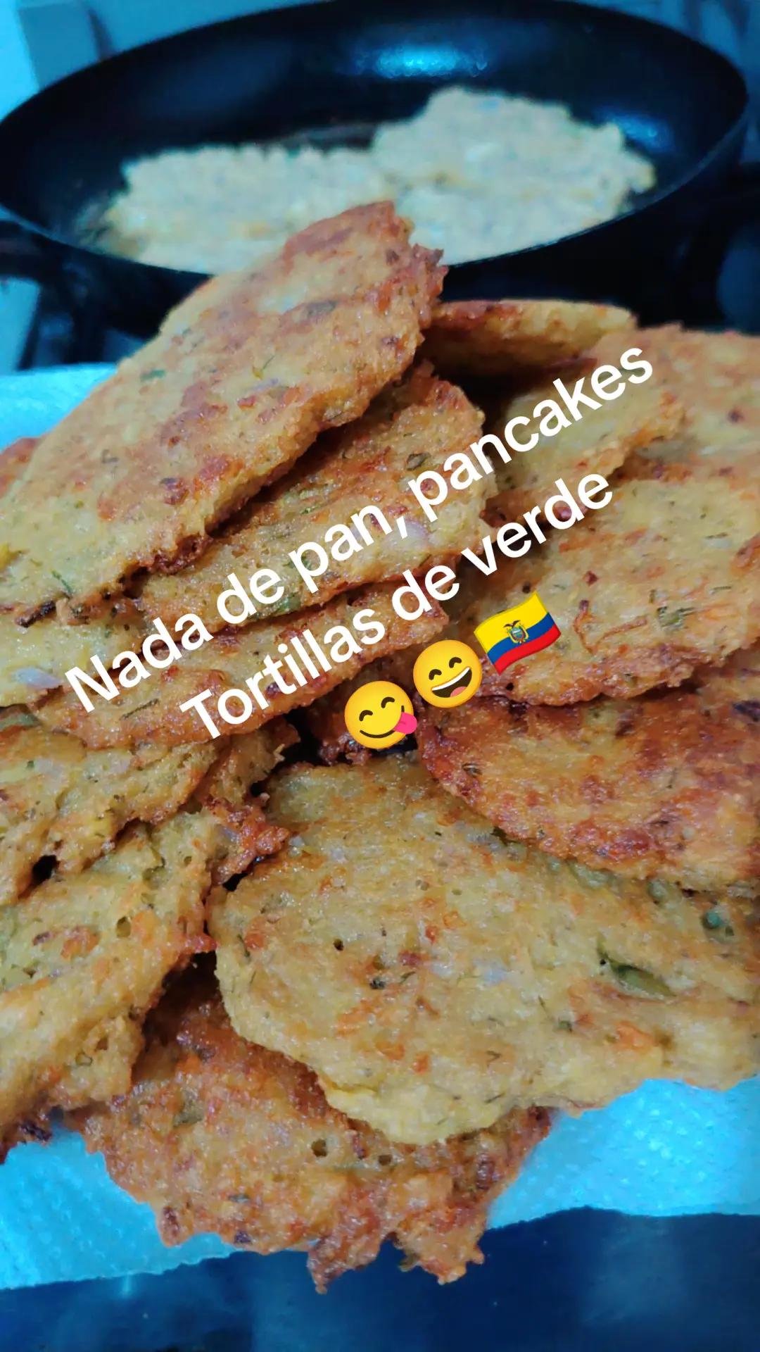 @🦂𝓟𝓪𝓸𝓵𝓲𝓽𝓪🎀🍒