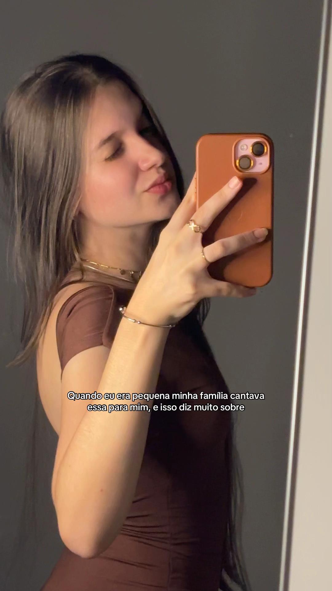 @ANA
