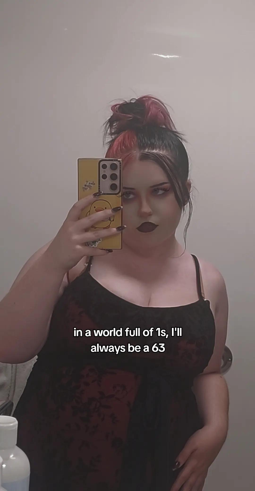 @❀ Charls ❀ (they/them)