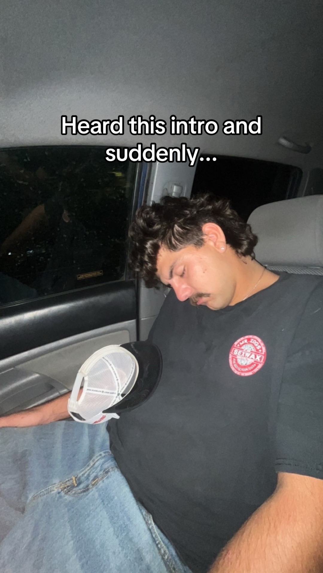 @Cornelius69