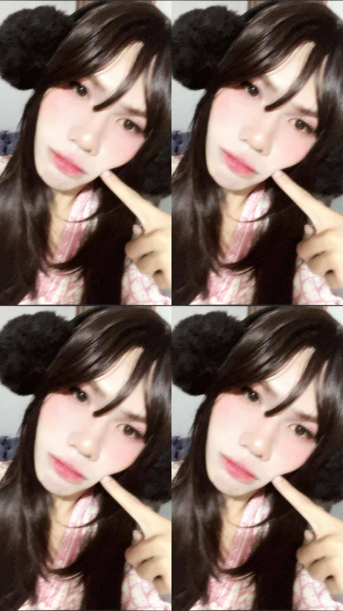 @Ayla-អាយឡា