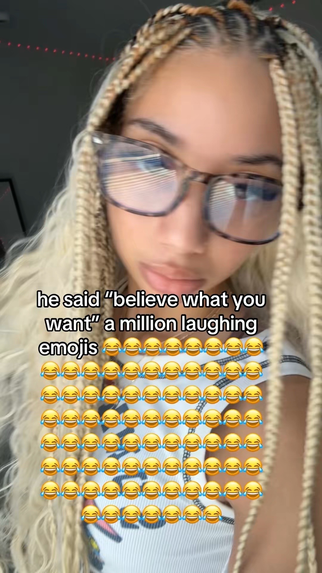@2sexy2careeeee