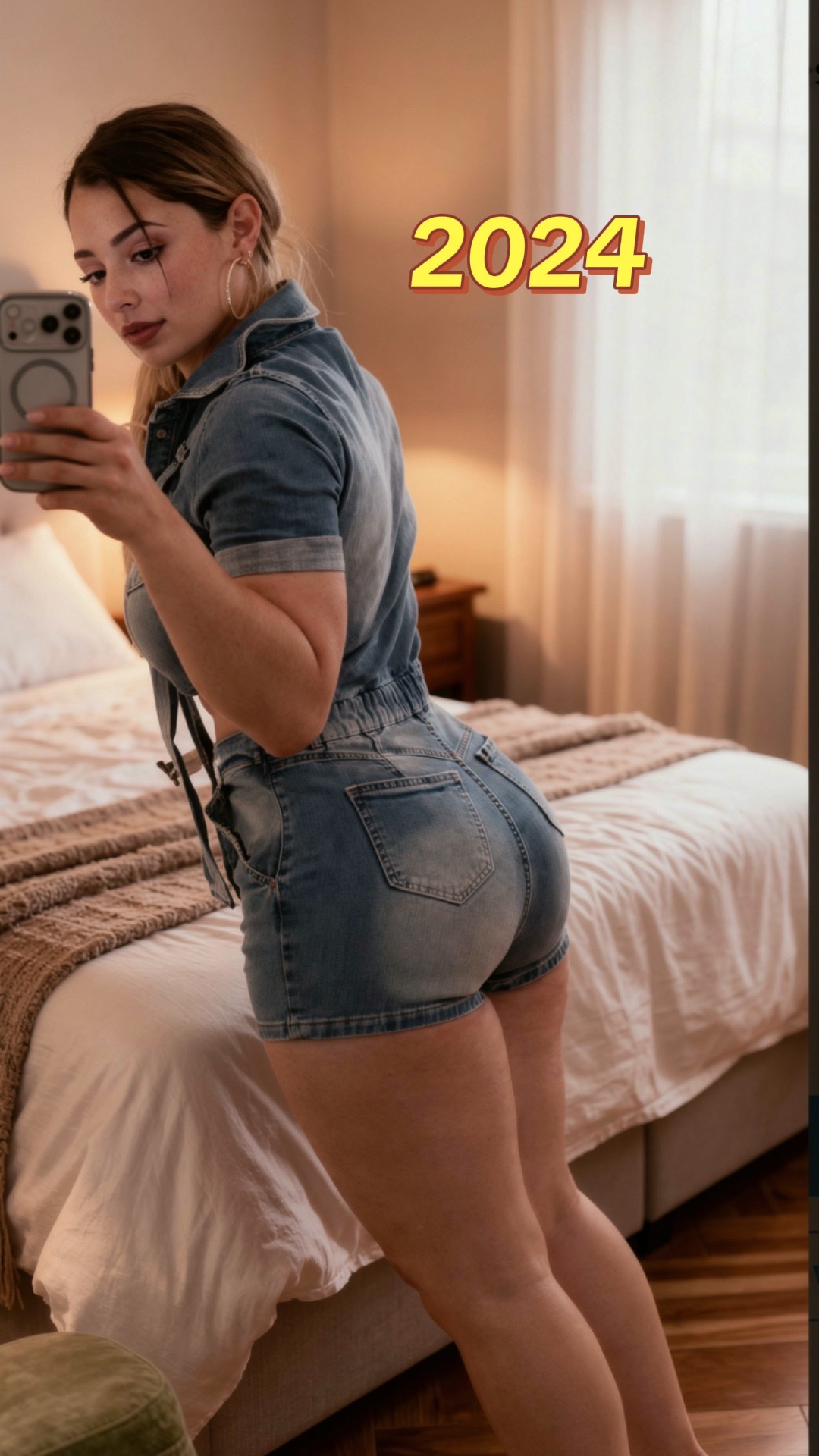 @juliehazel2023