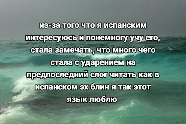 @мэттджумк