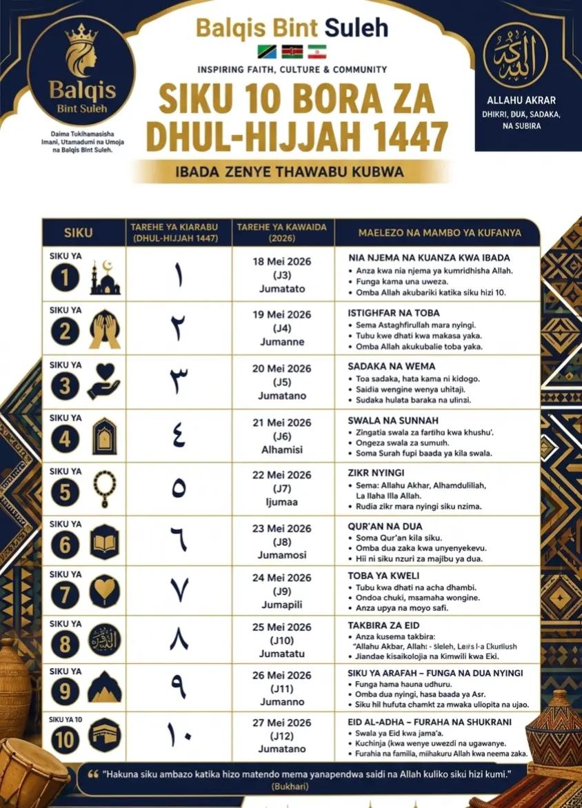 @🌸Balqis bint Suleh🦋🌸