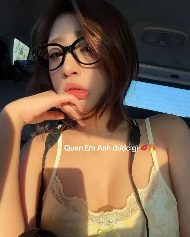 @Tecetadawomen