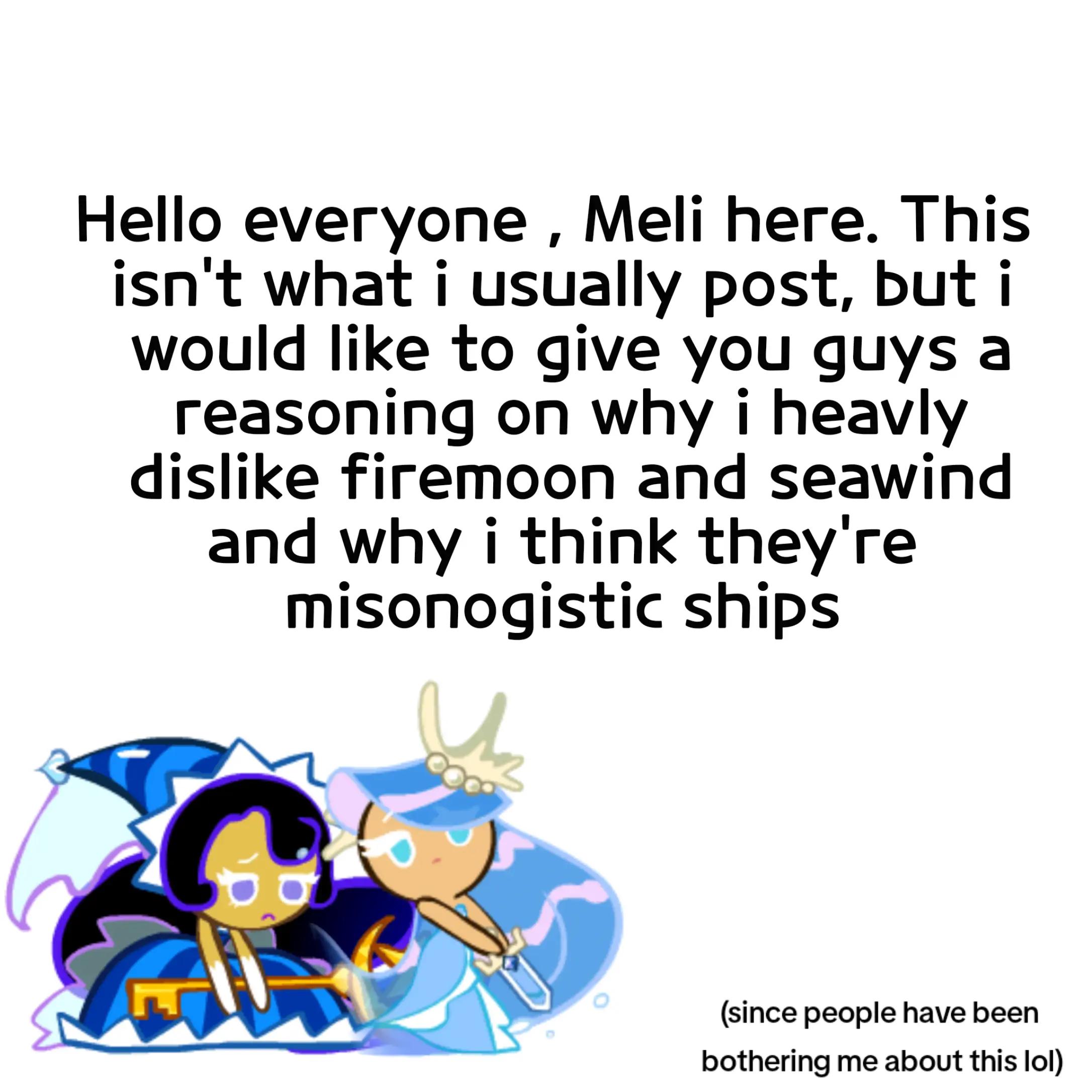 @๐ฒึผ๐ข melii โข (๐๐/๐ฐ๏ธ๐ฆข)
