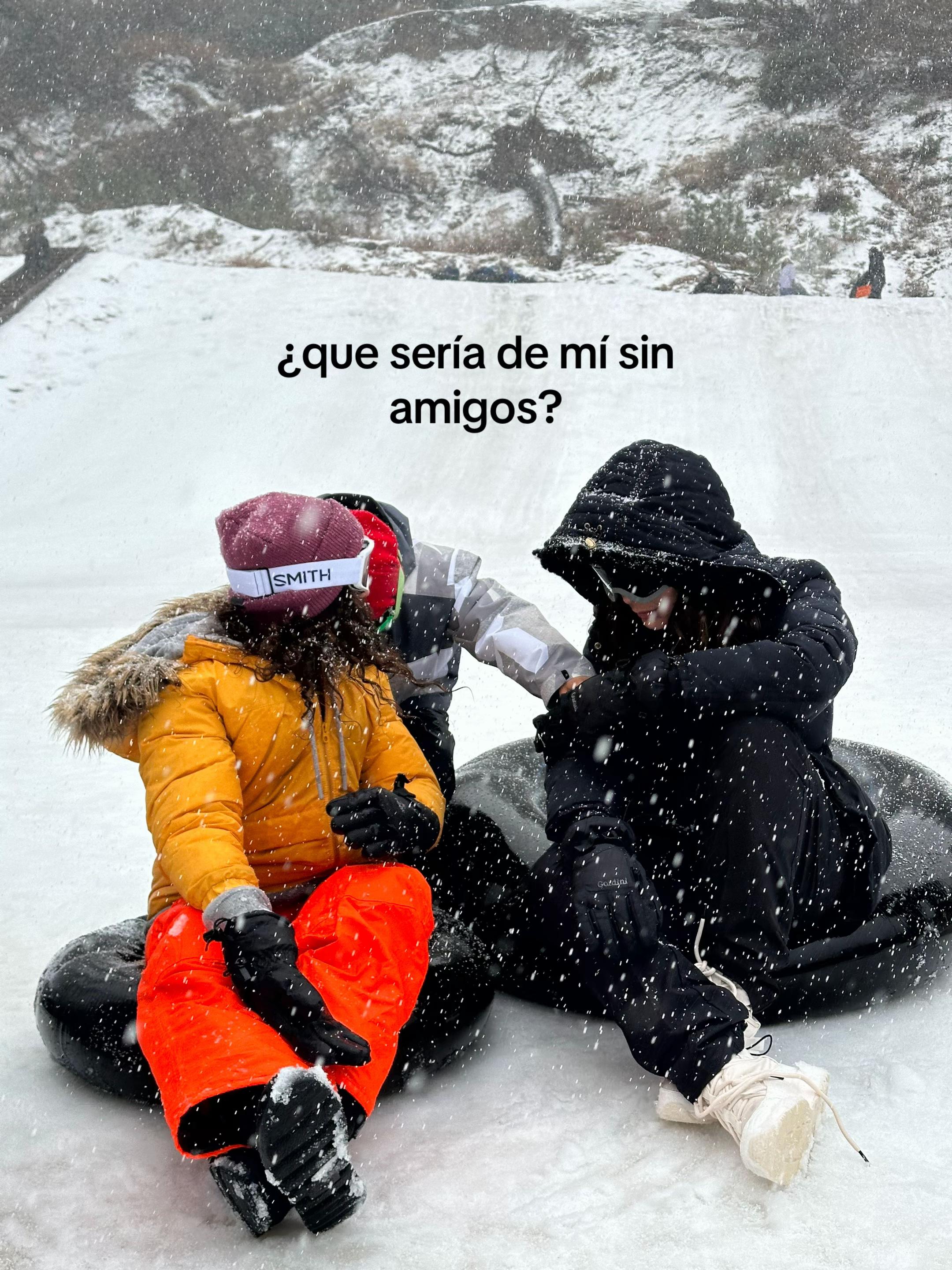 @regiinadaiib