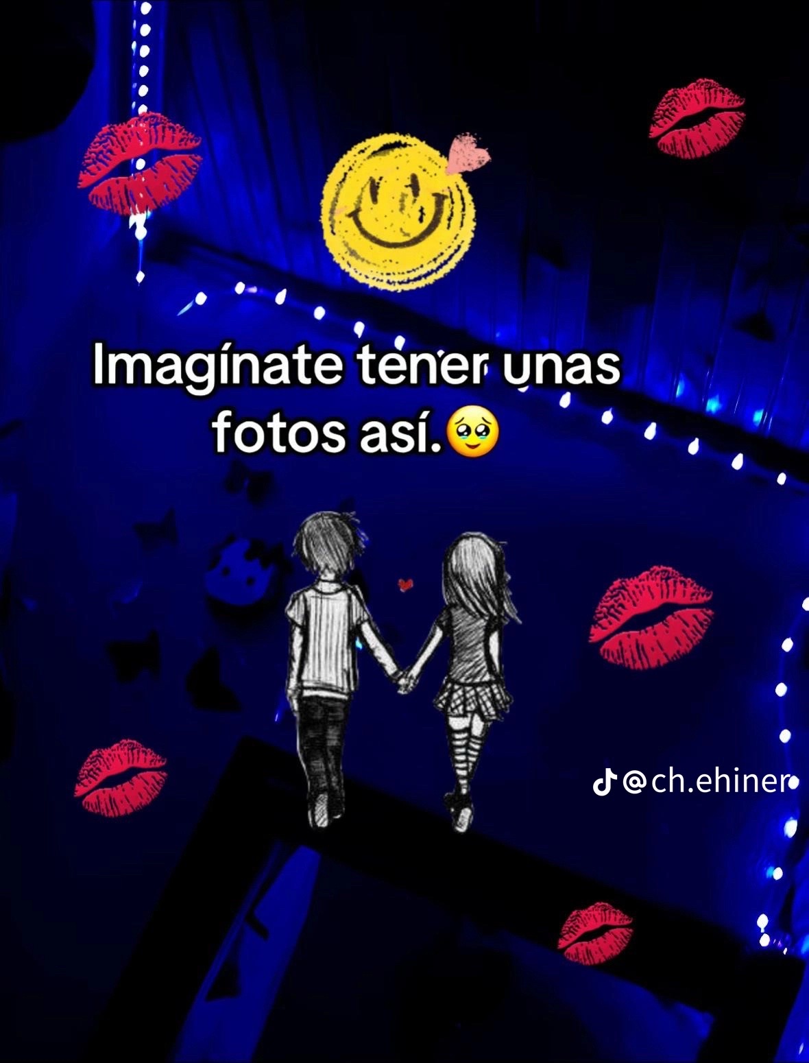 @🪐♏️🇬🇹🇲🇽ojitos🖤1️⃣2️⃣3️⃣