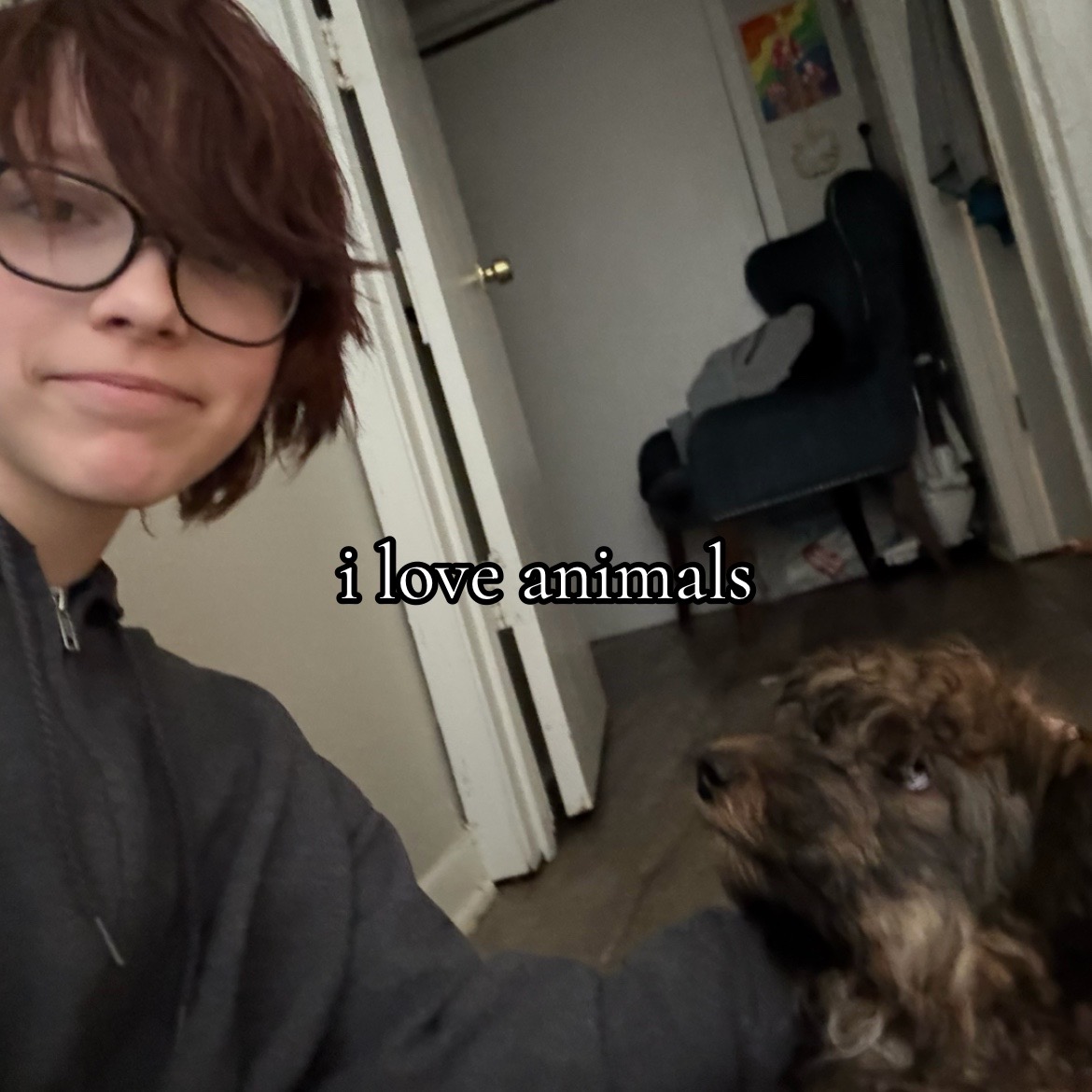 @sᴜɴɴʏ ⦻