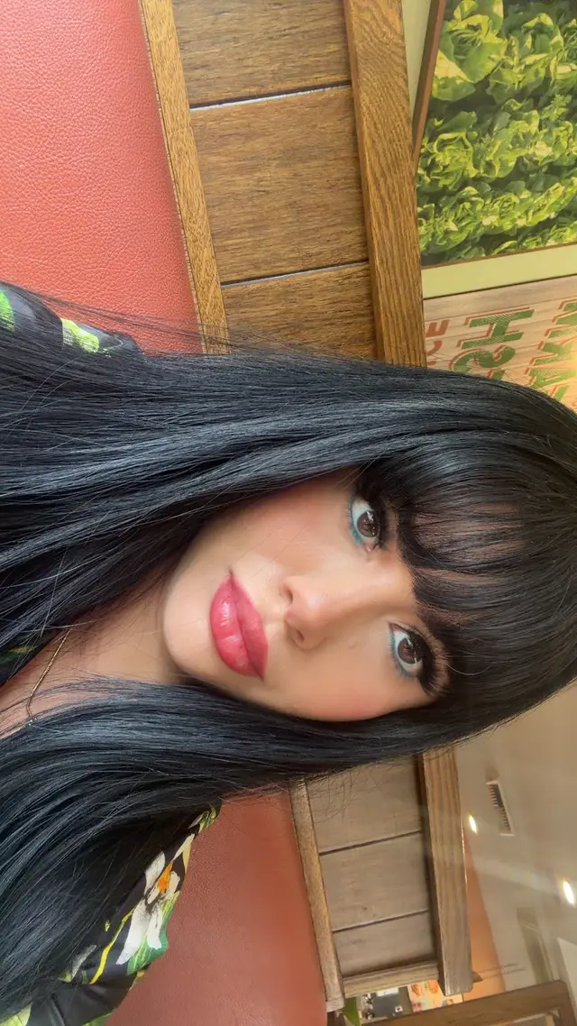 @sashamami777