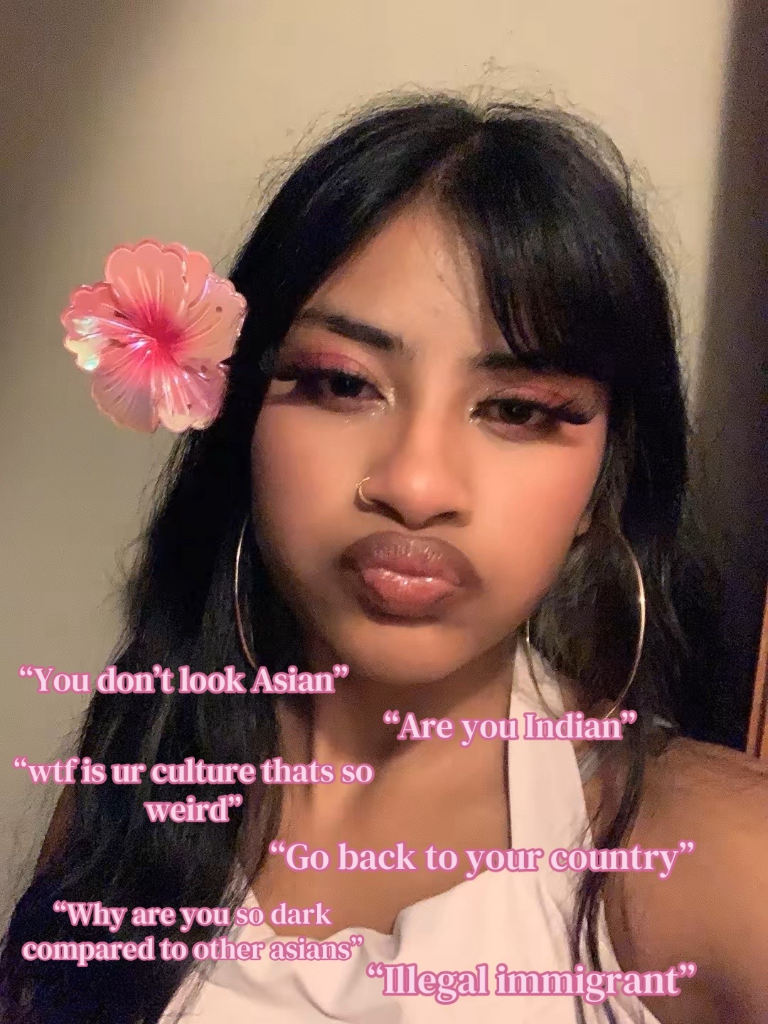 @𝓐𝓵𝓫𝓲𝓷𝓪ꨄ︎
