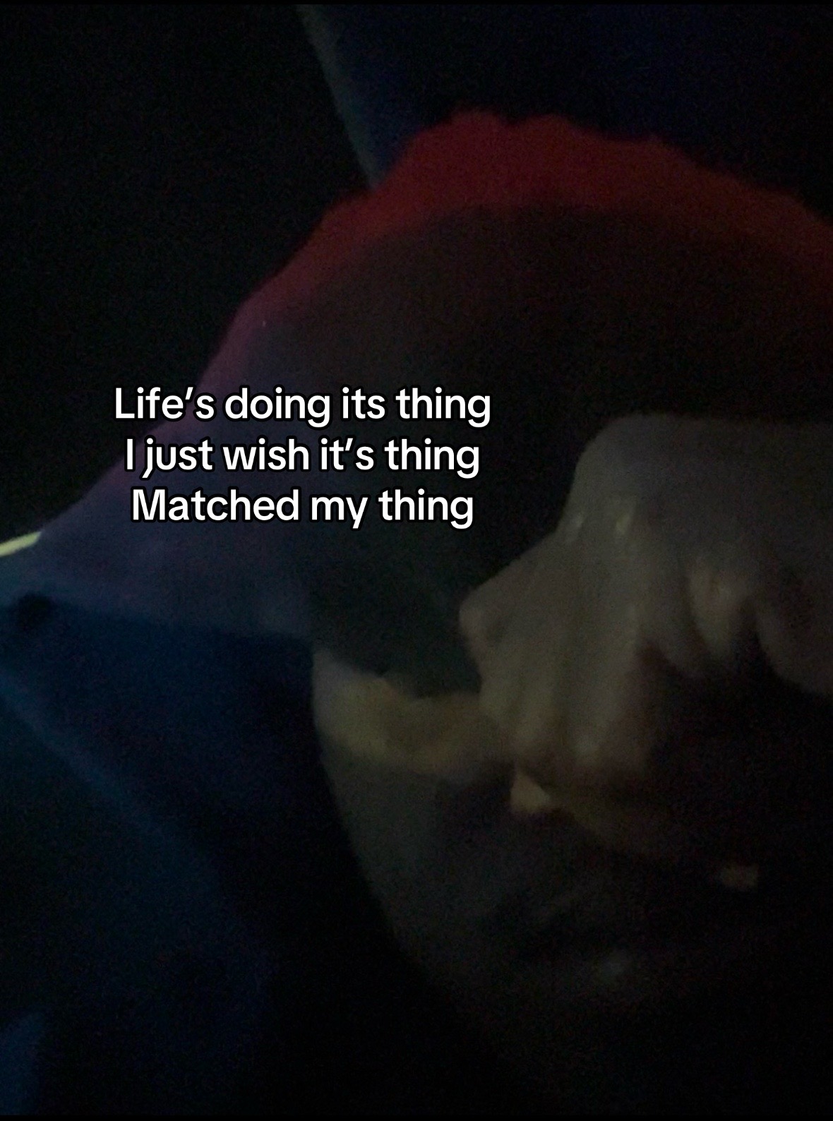 @D3STR0Y3R.quotes