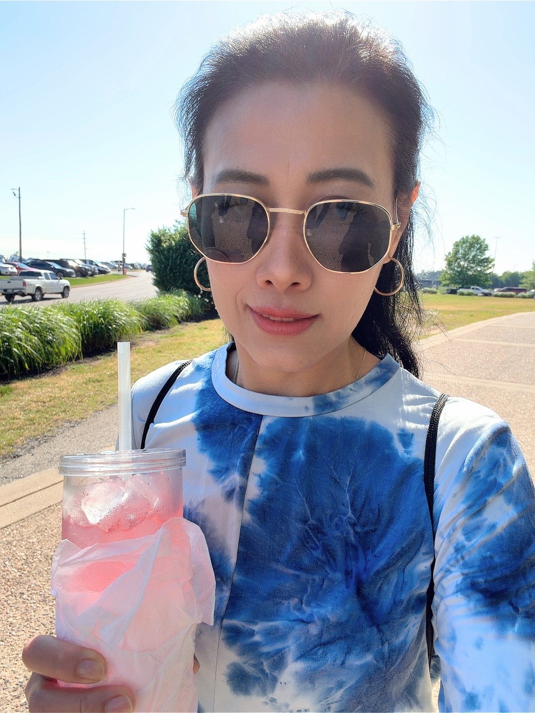 @Minou Sengchanh