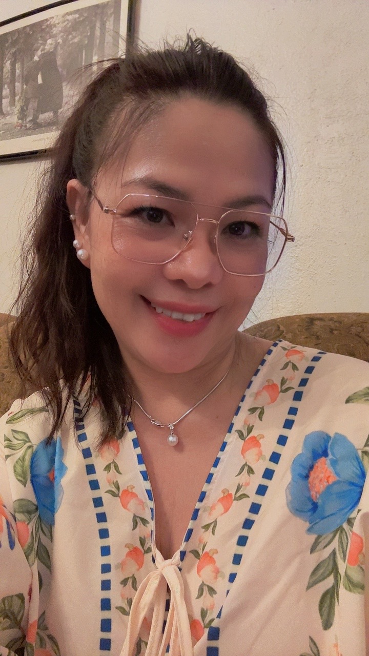 @Juday2025