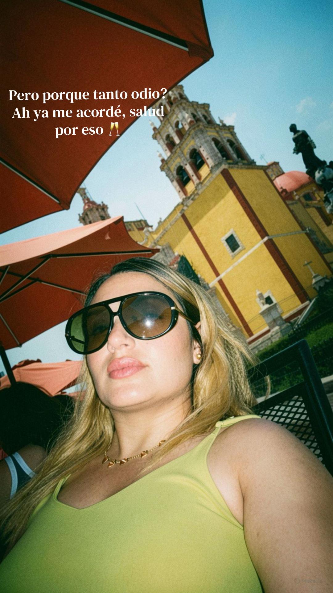 @arantzazu.iwbg