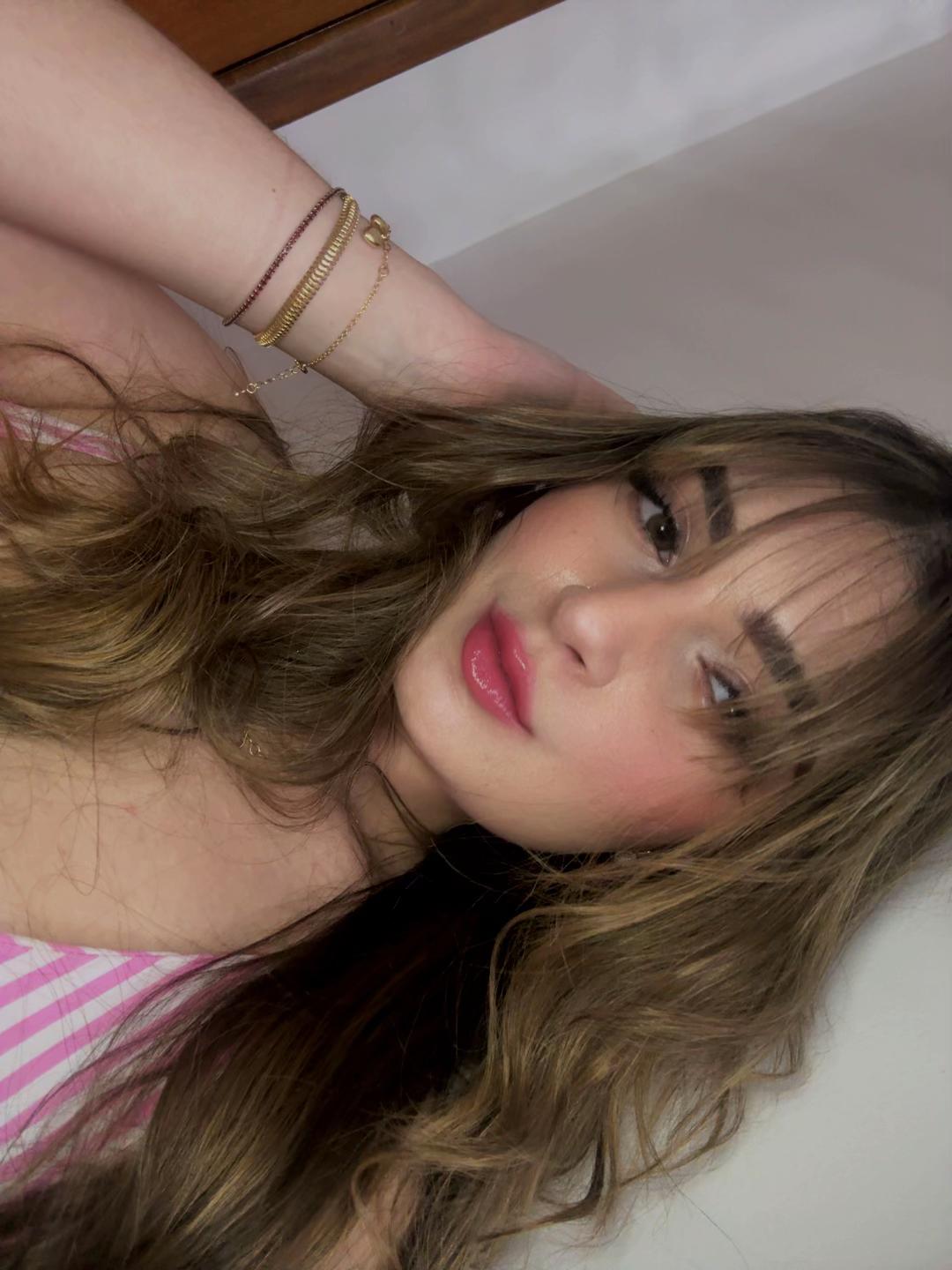 @Bruna Cunha