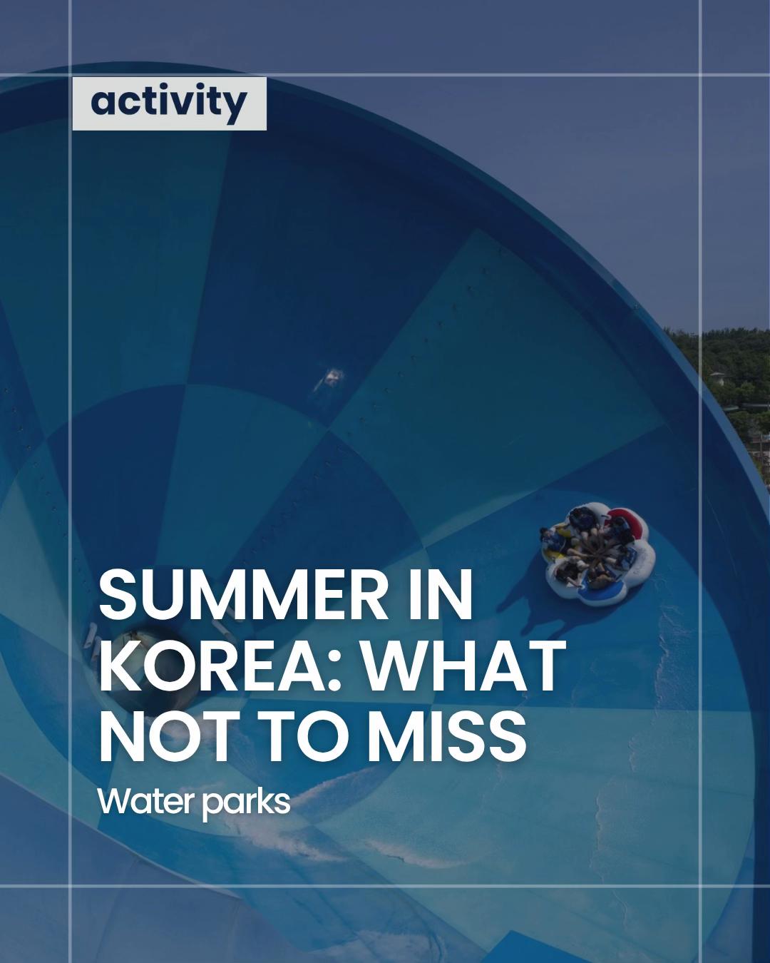 @Korea Insider