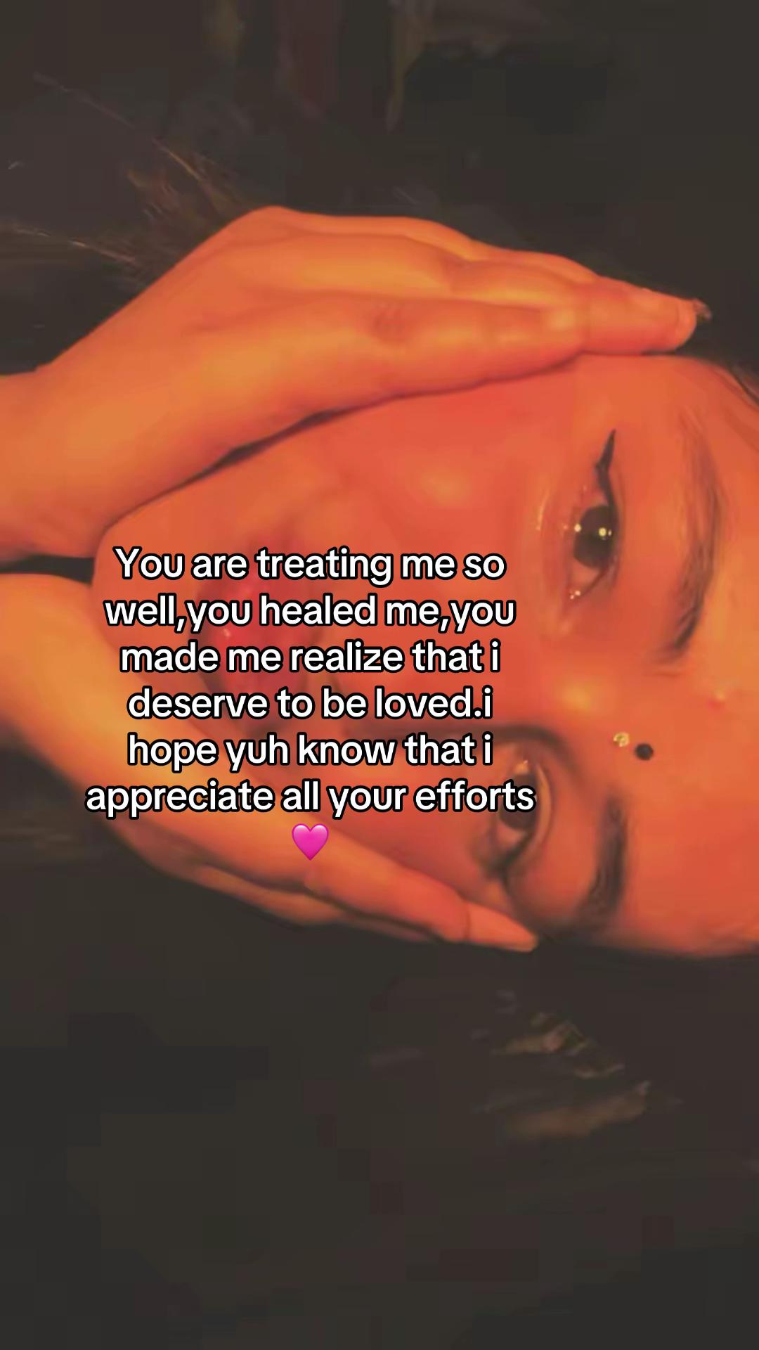 @Nonazartous🧿❤️