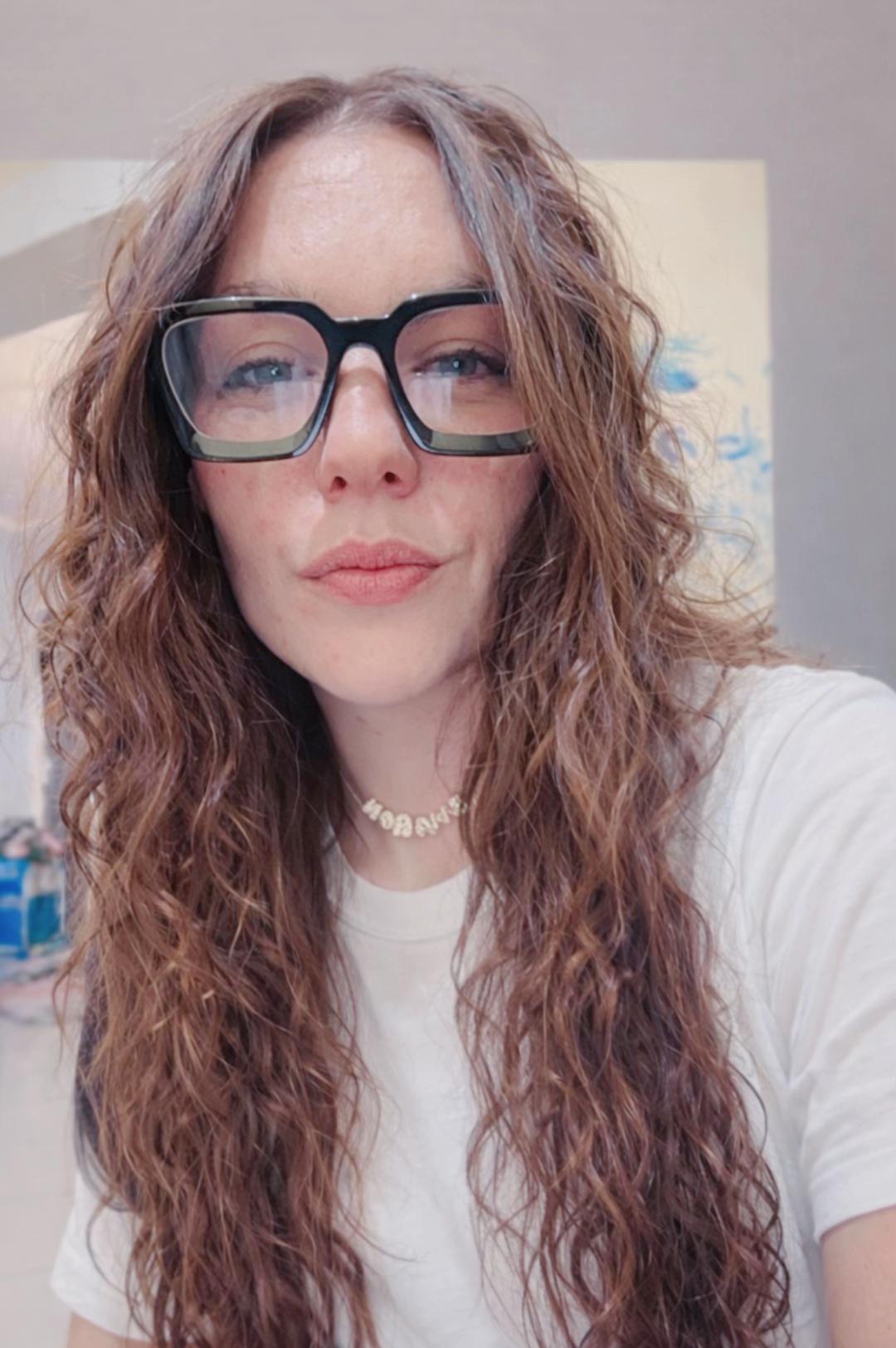 @ambraghezzi30