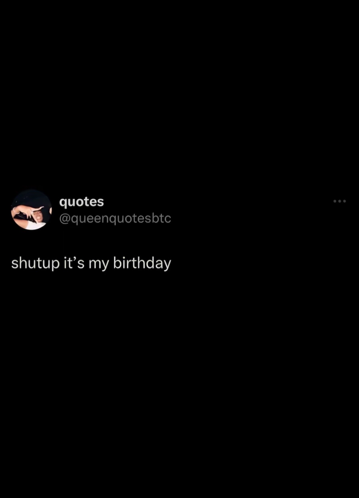 @preshy_370