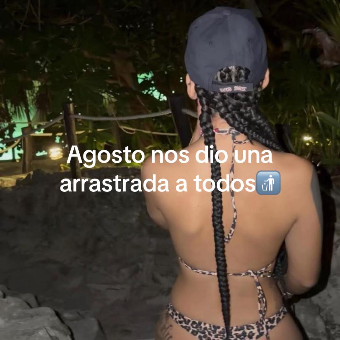 @Mayorkaa09