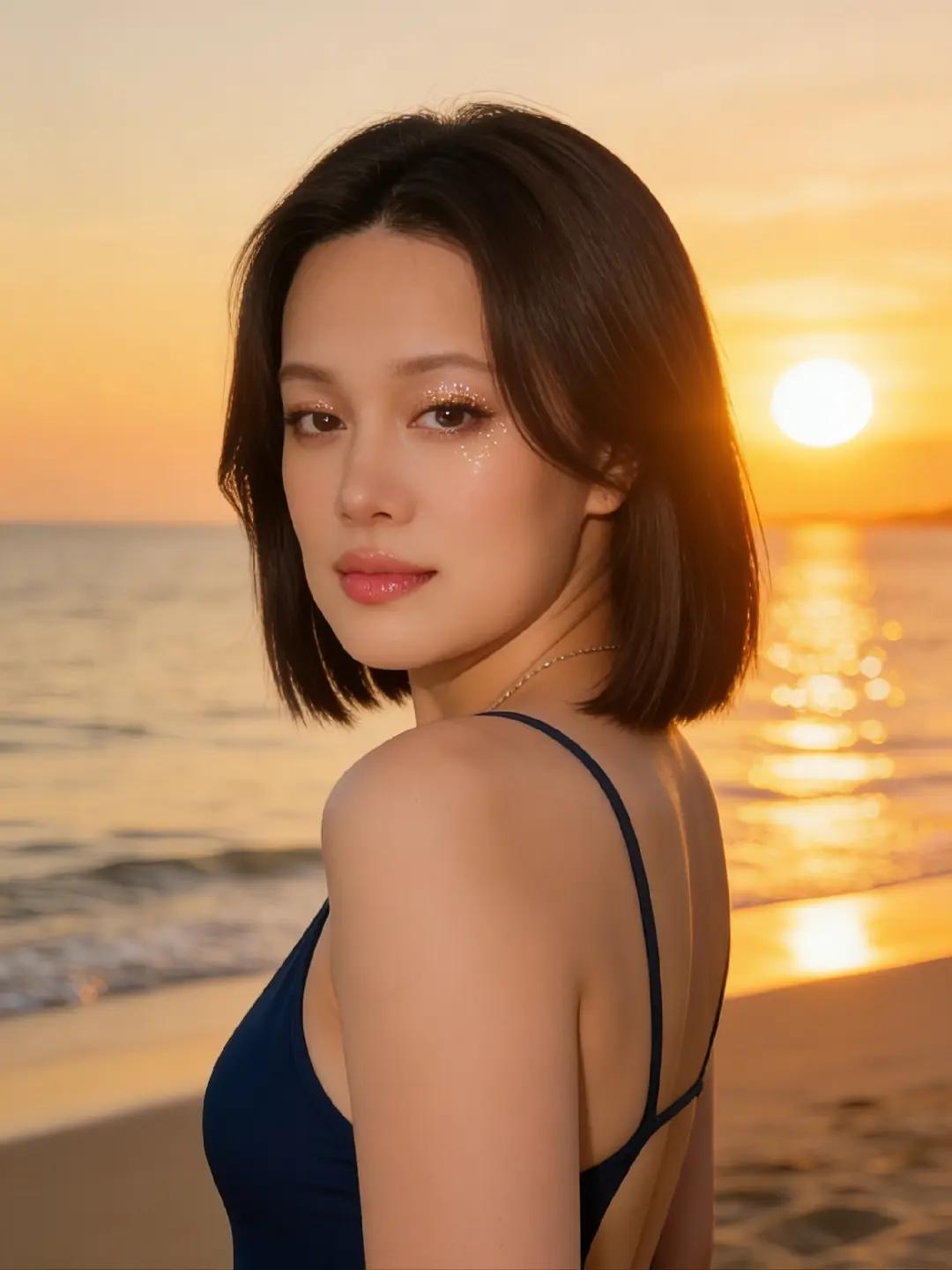 @Miss. ๐๐๊ช๐