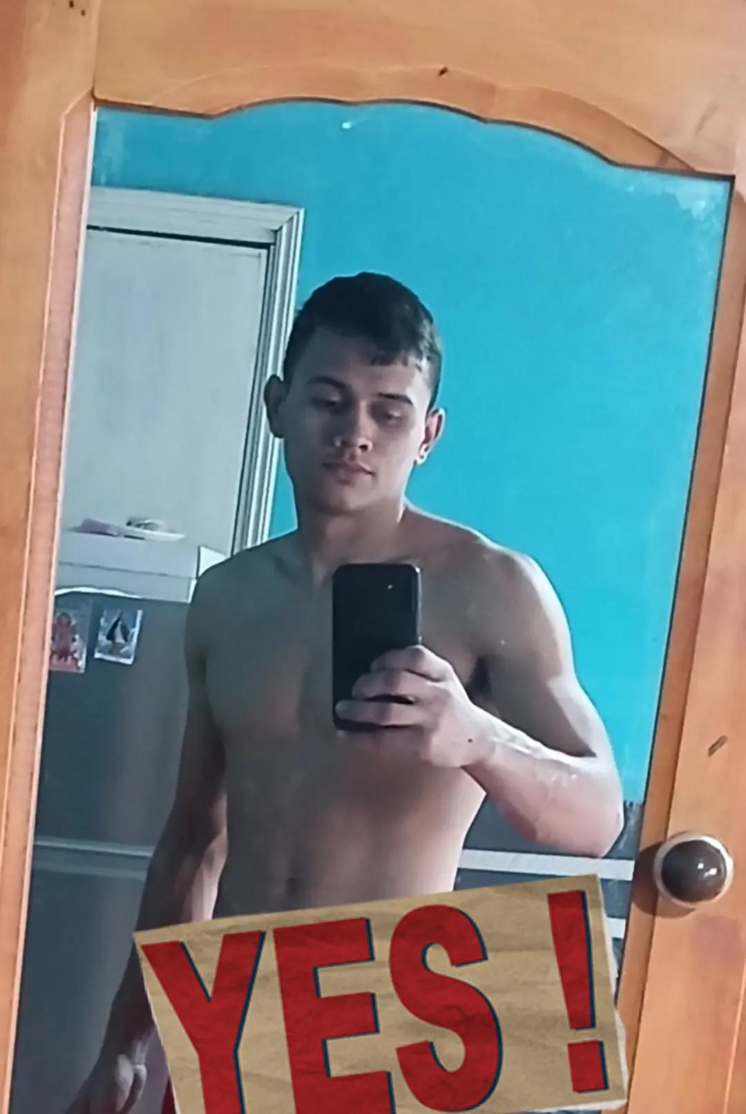 @virgilioalbarez5