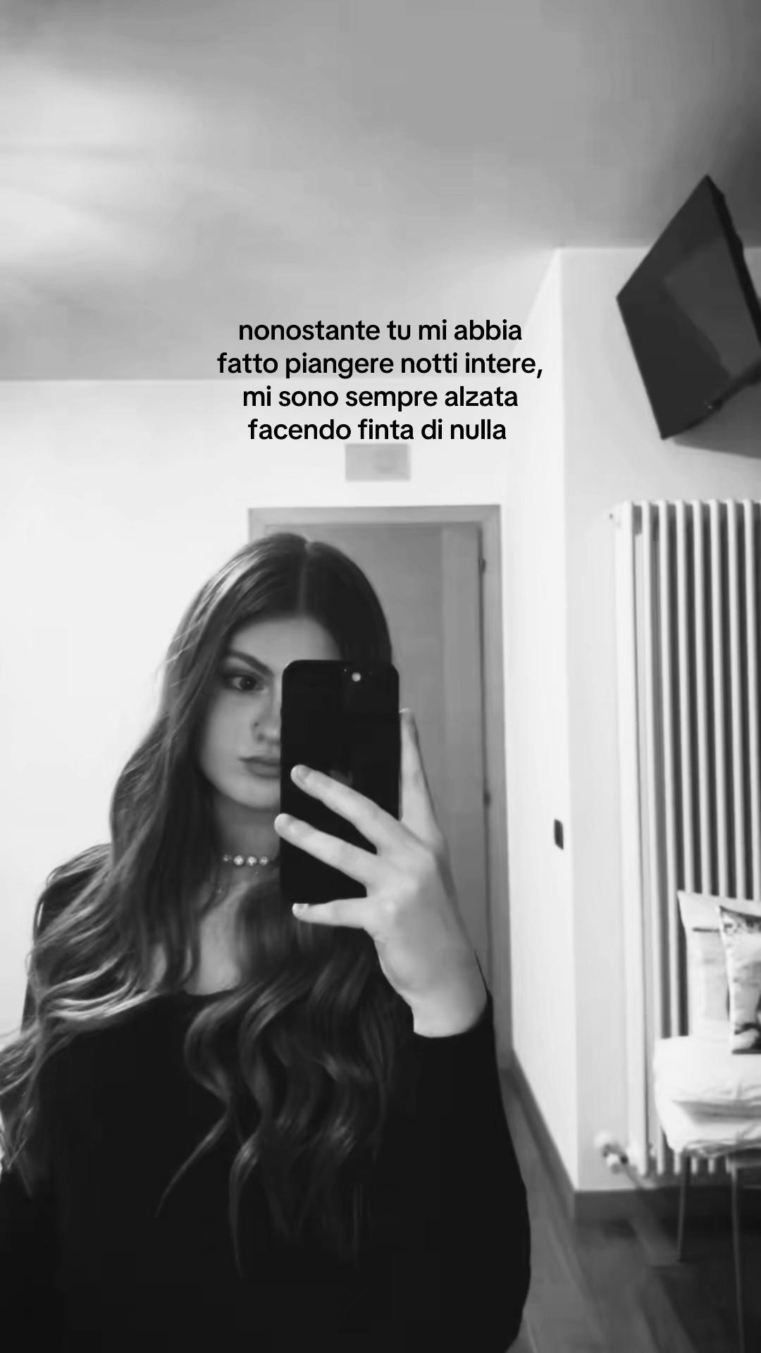 @ari🦇