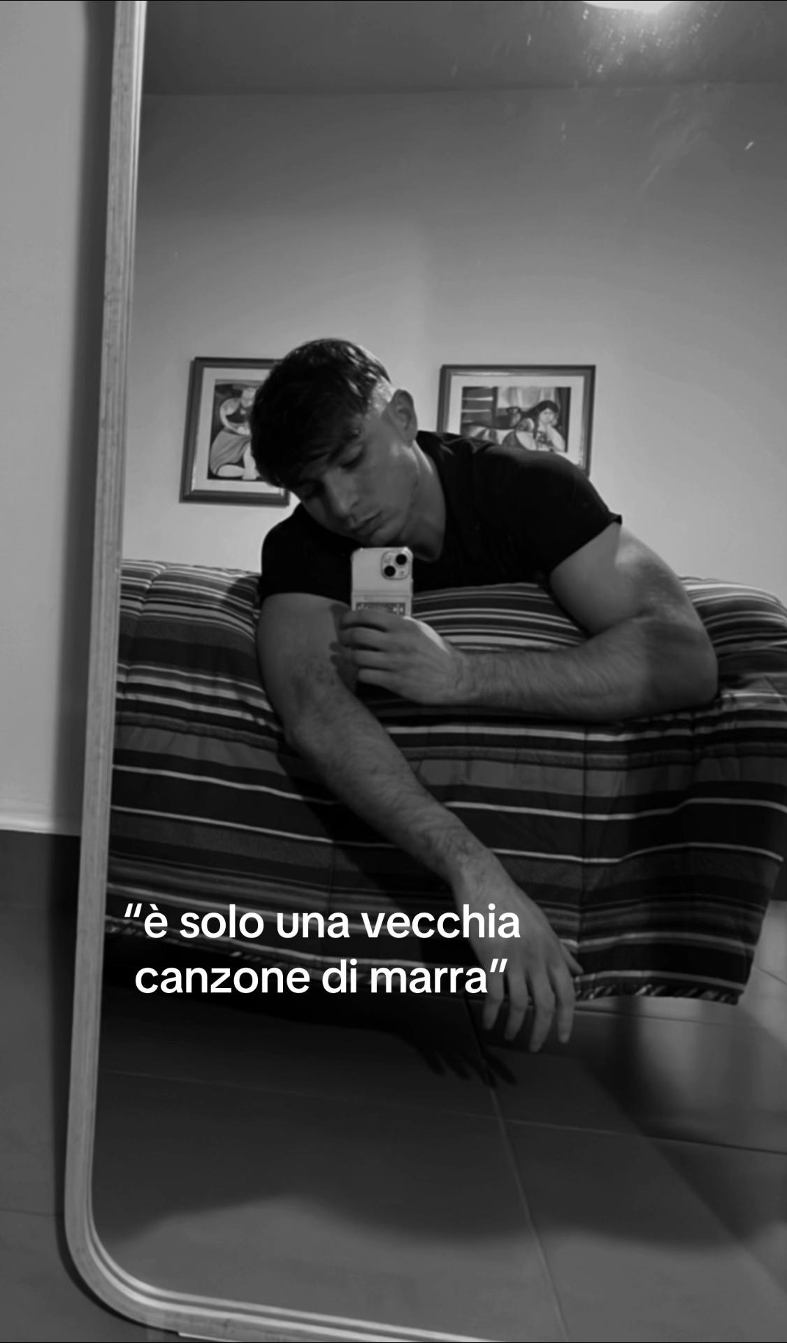 @carl3tto