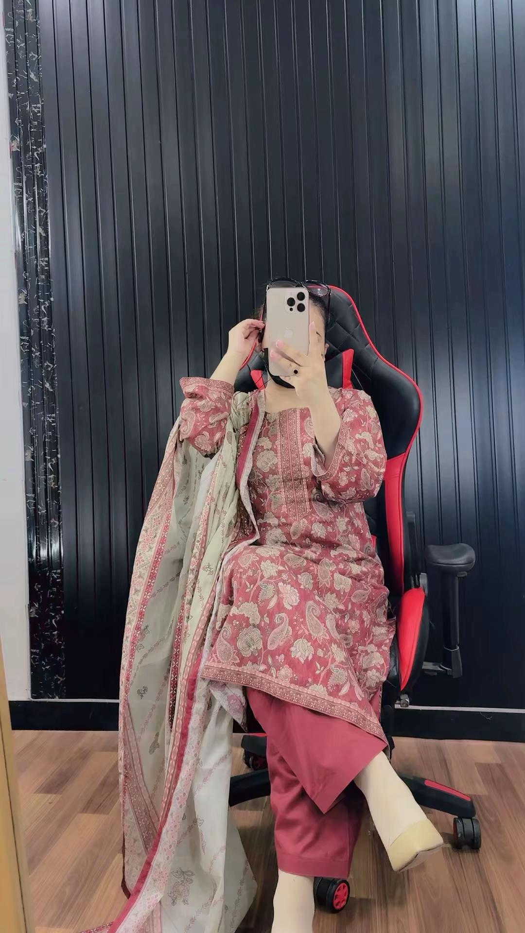 @𝐇𝐚𝐬𝐞𝐞𝐧𝐚🔥