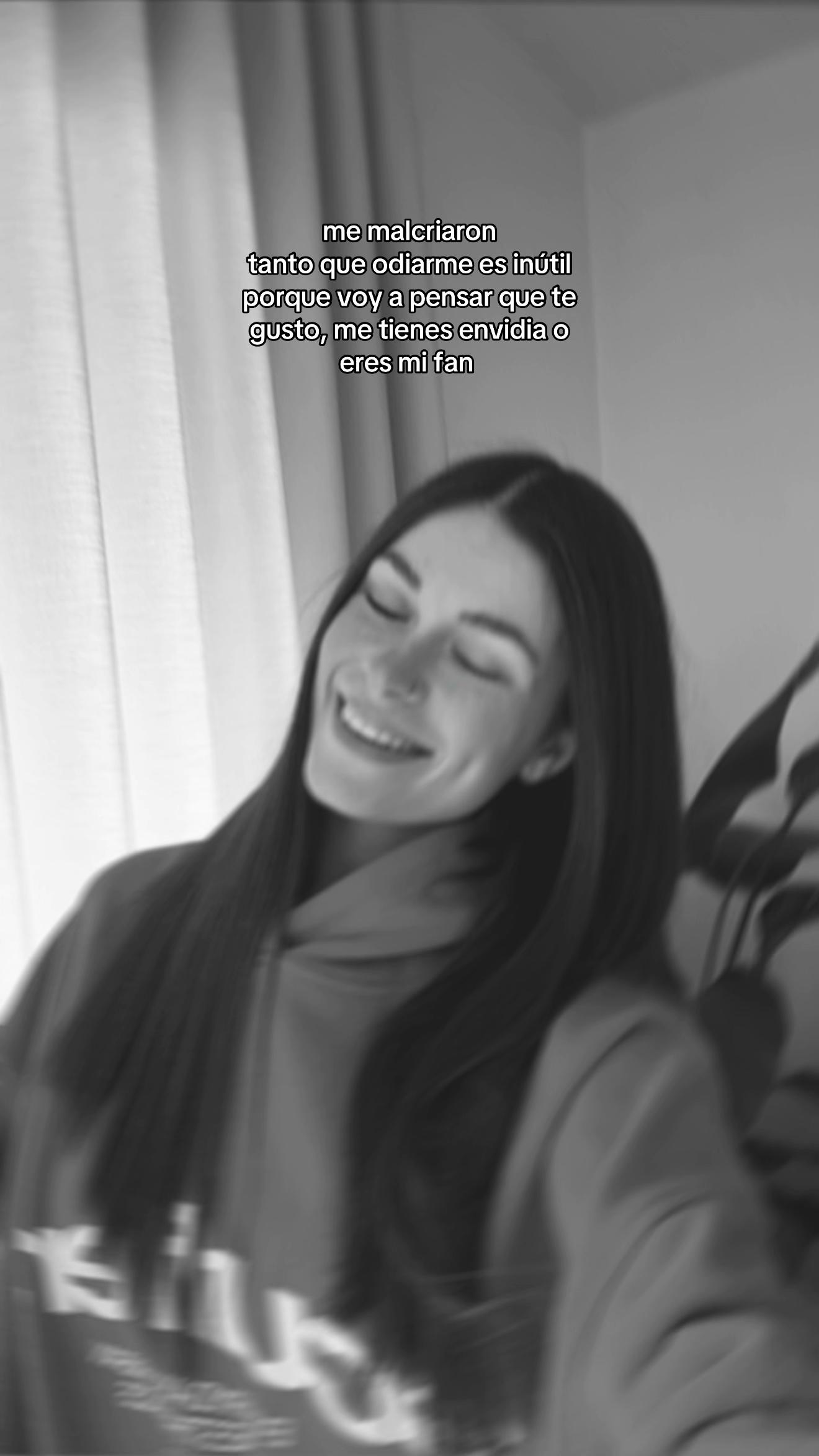 @Saray Sillero