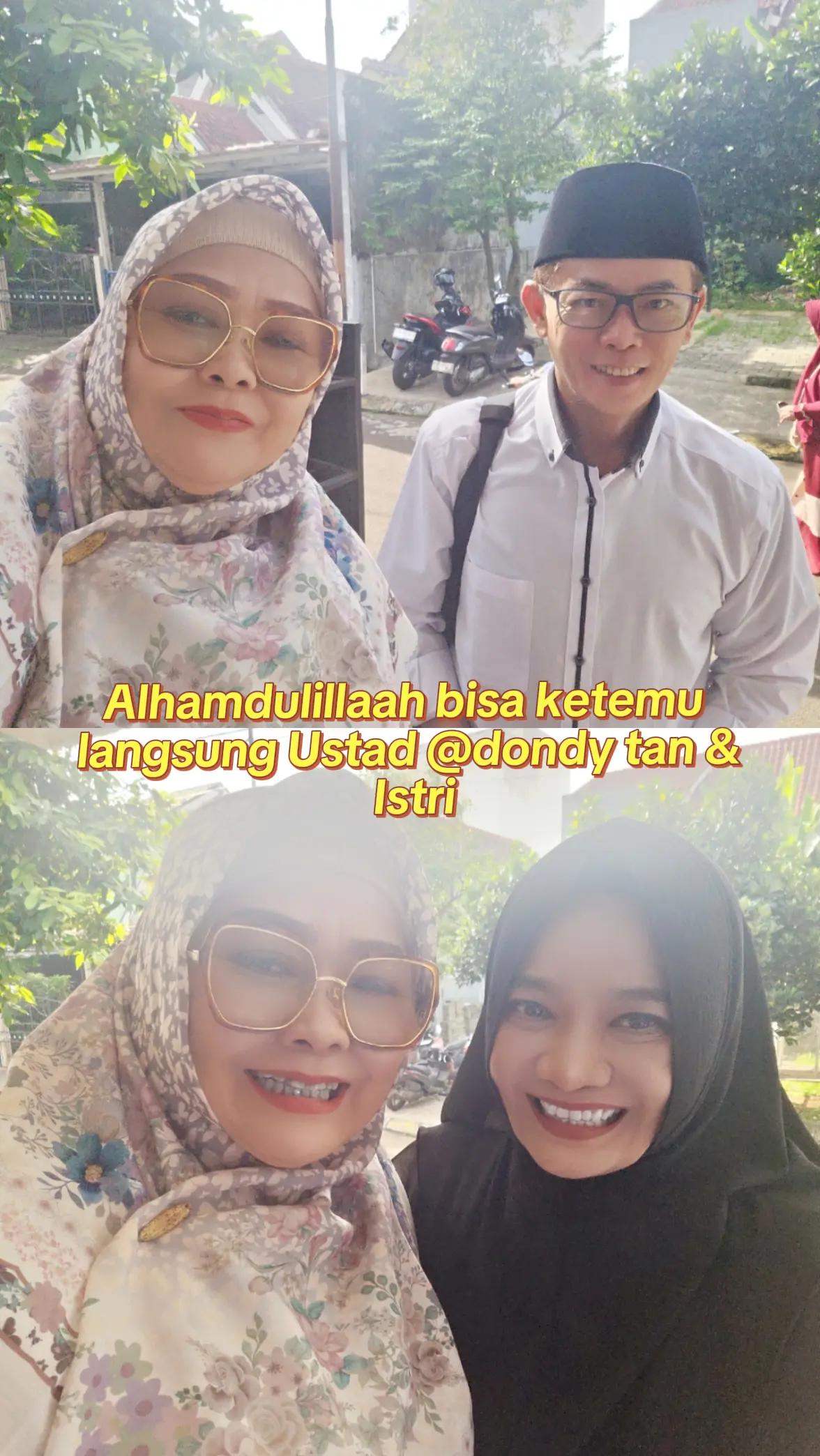 @Linka Agam