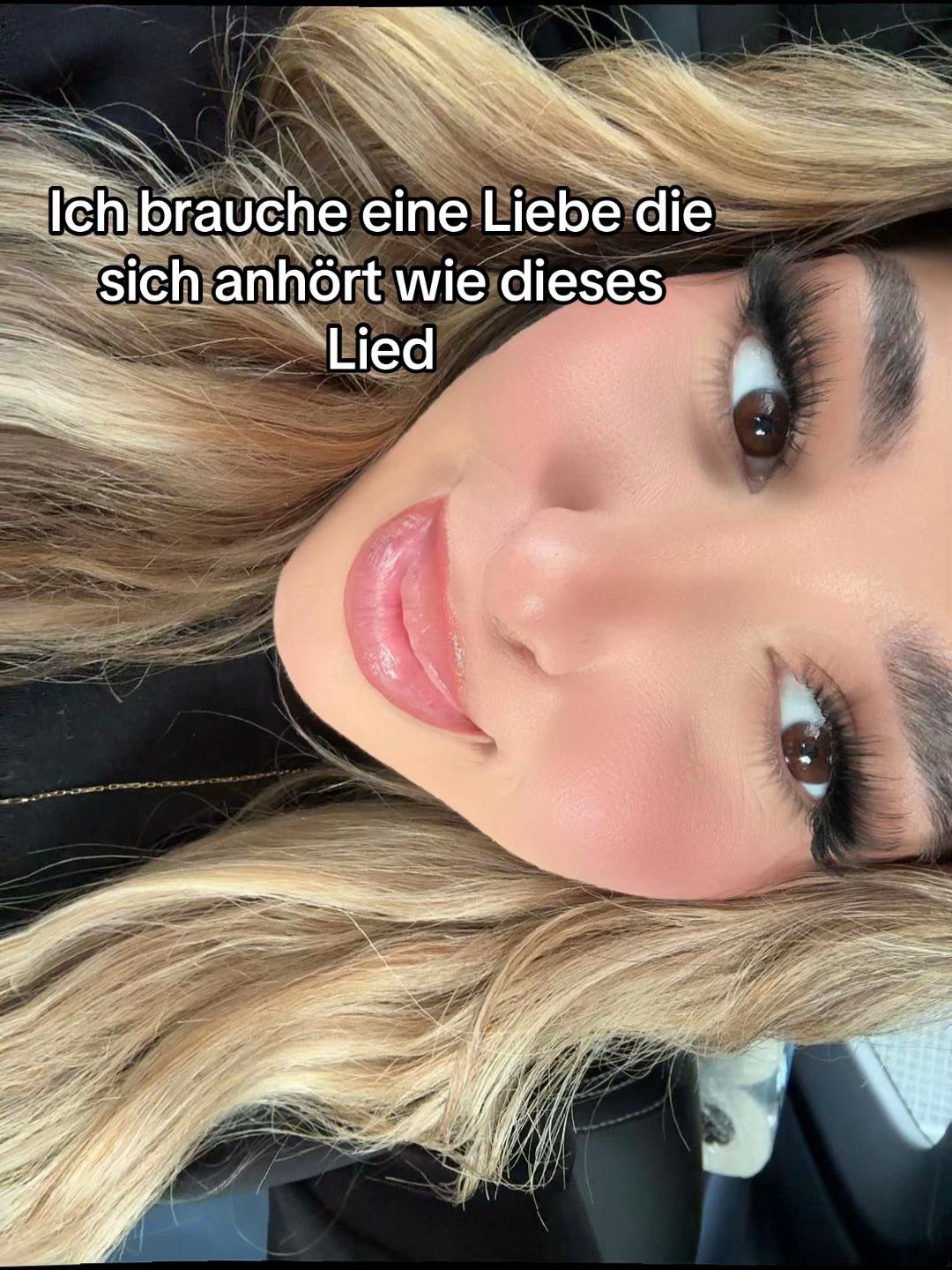 @halimecakir899