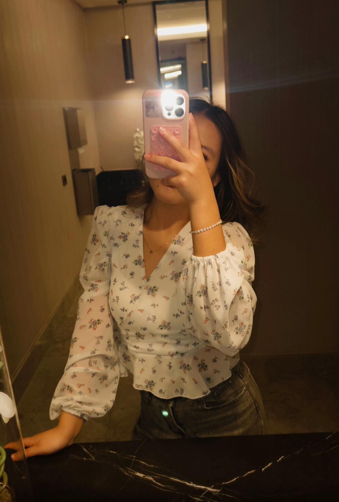 @lina