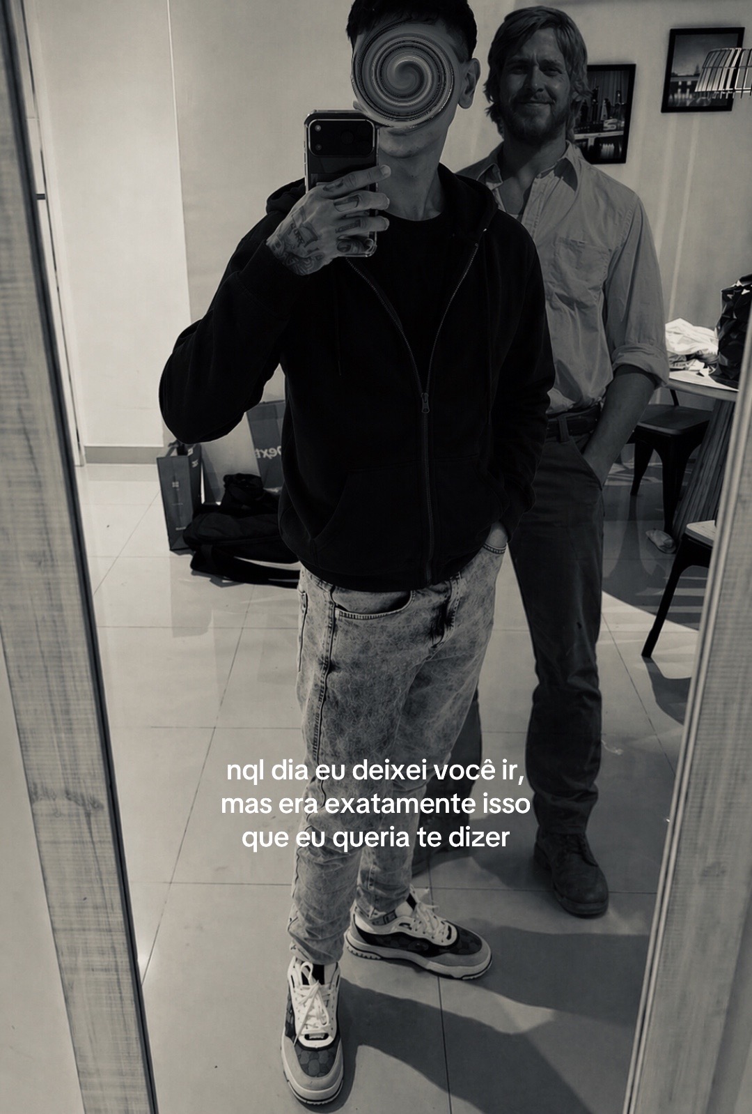 @🔝