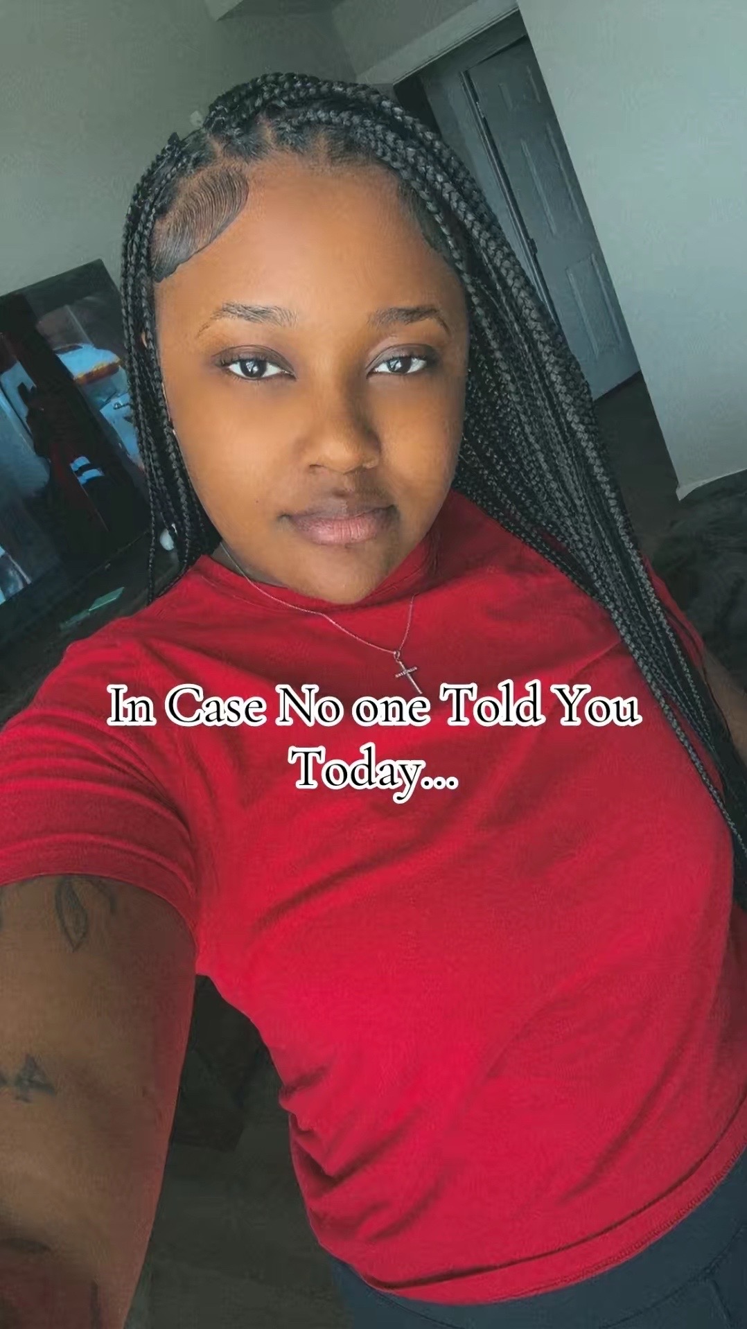 @Curlsxsh