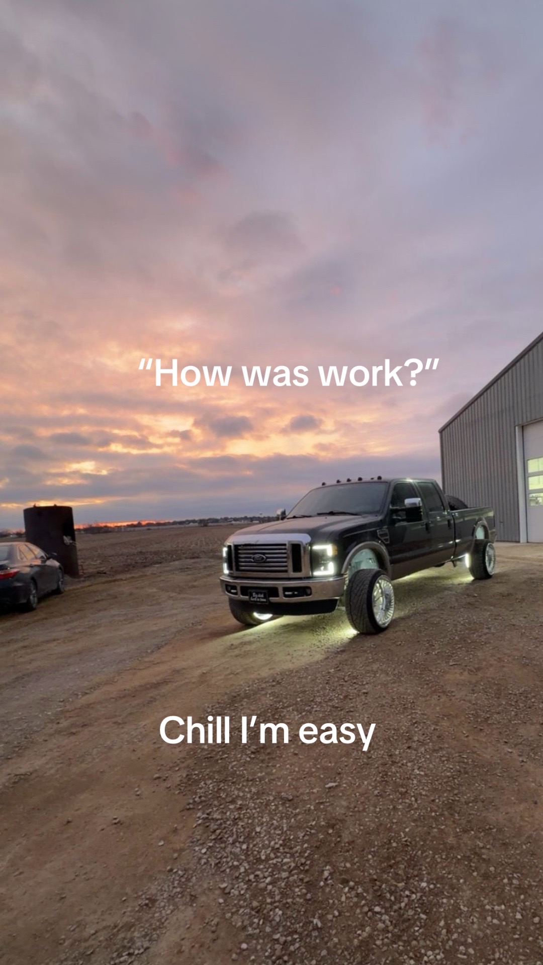 @Mikey_6.4