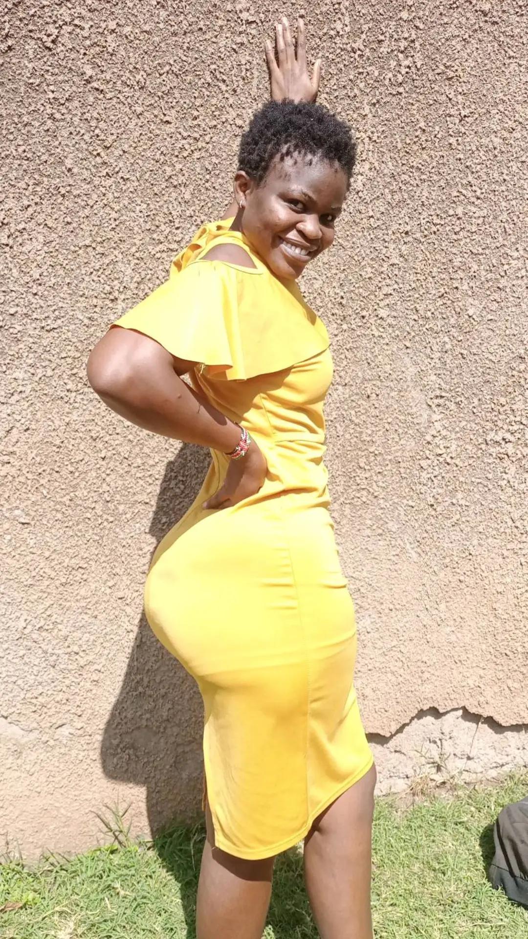 @judyakinyi