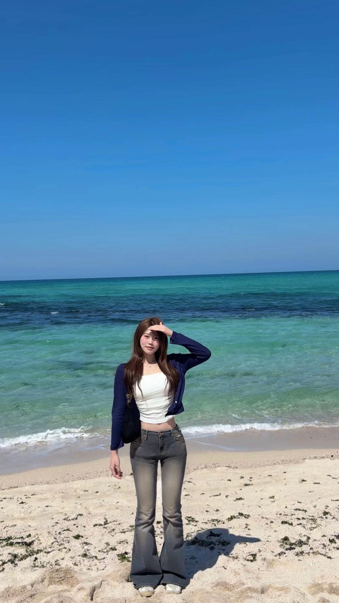 @은혜