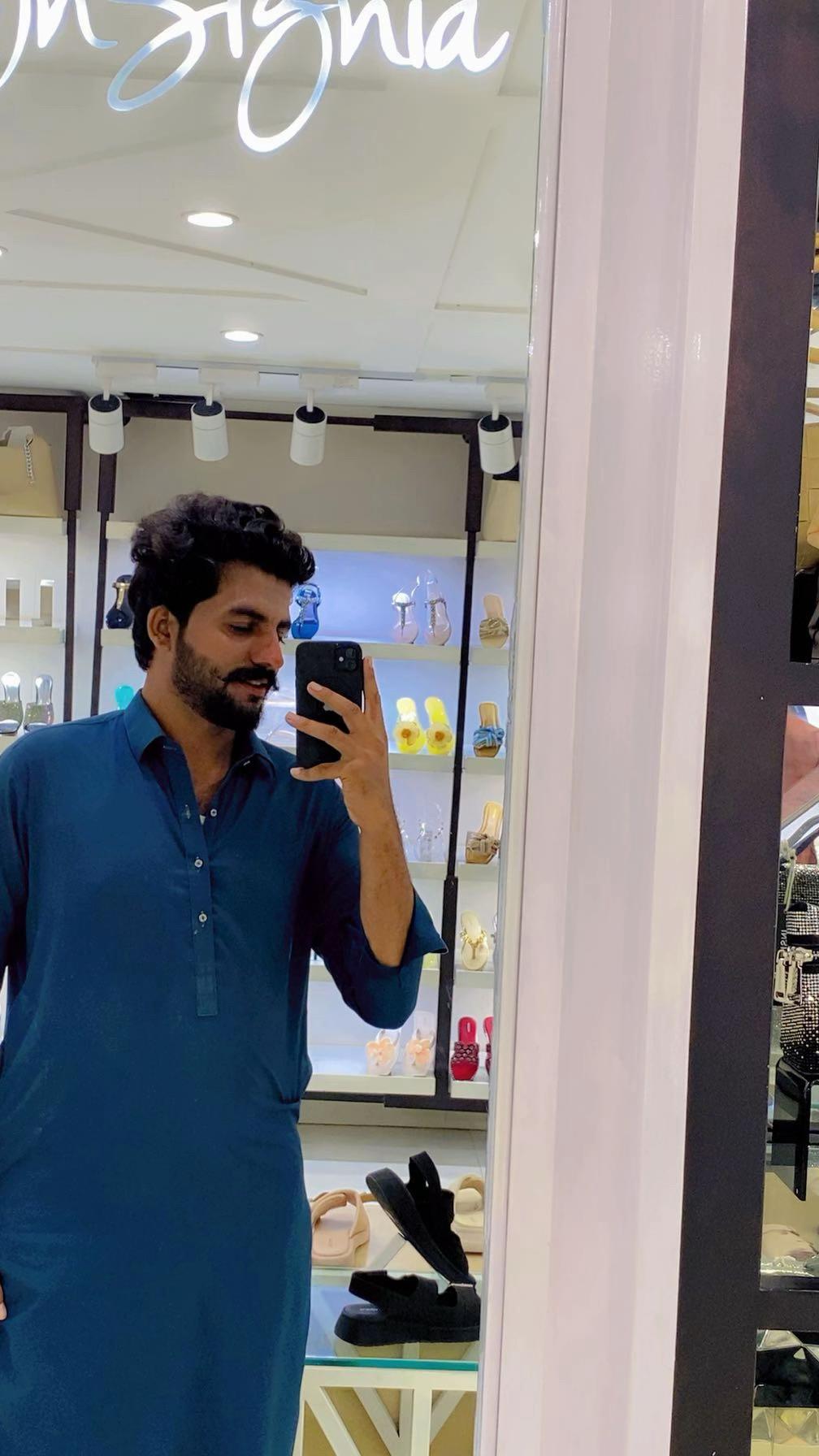 @⚔️R ح H ي M🔥