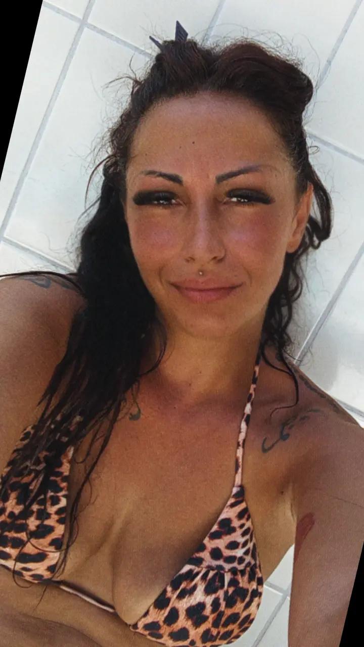 @Liliana Pasqualino