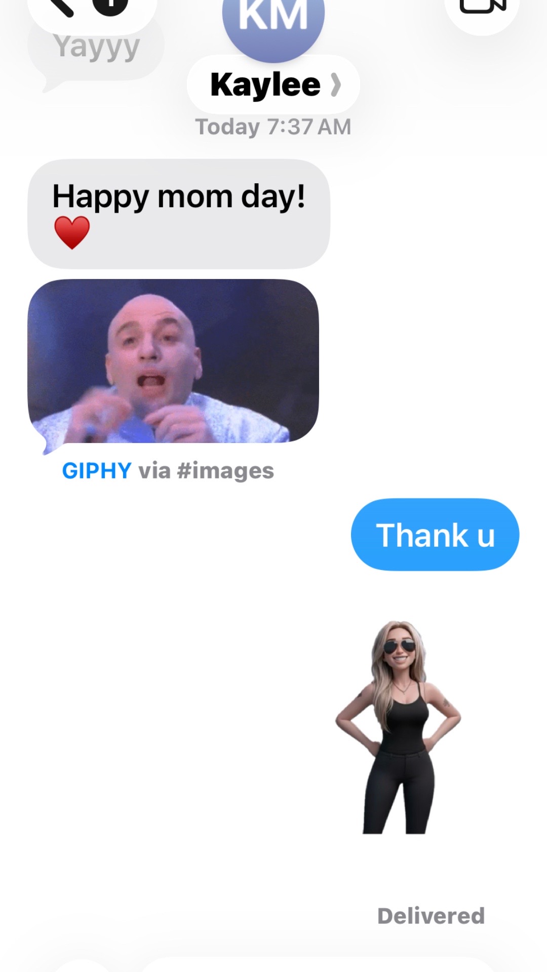 @Love❌🌶️